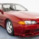JDM 1992 Nissan Skyline GTST Type M for sale