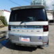 000 km for sale