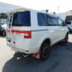 000 km for sale