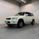 JDM Honda CR-V Full Mark 1999 for sale