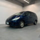 JDM Toyota Estima G 2000 for sale