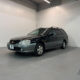 JDM Honda Orthia Wagon 4WD 1999 for sale