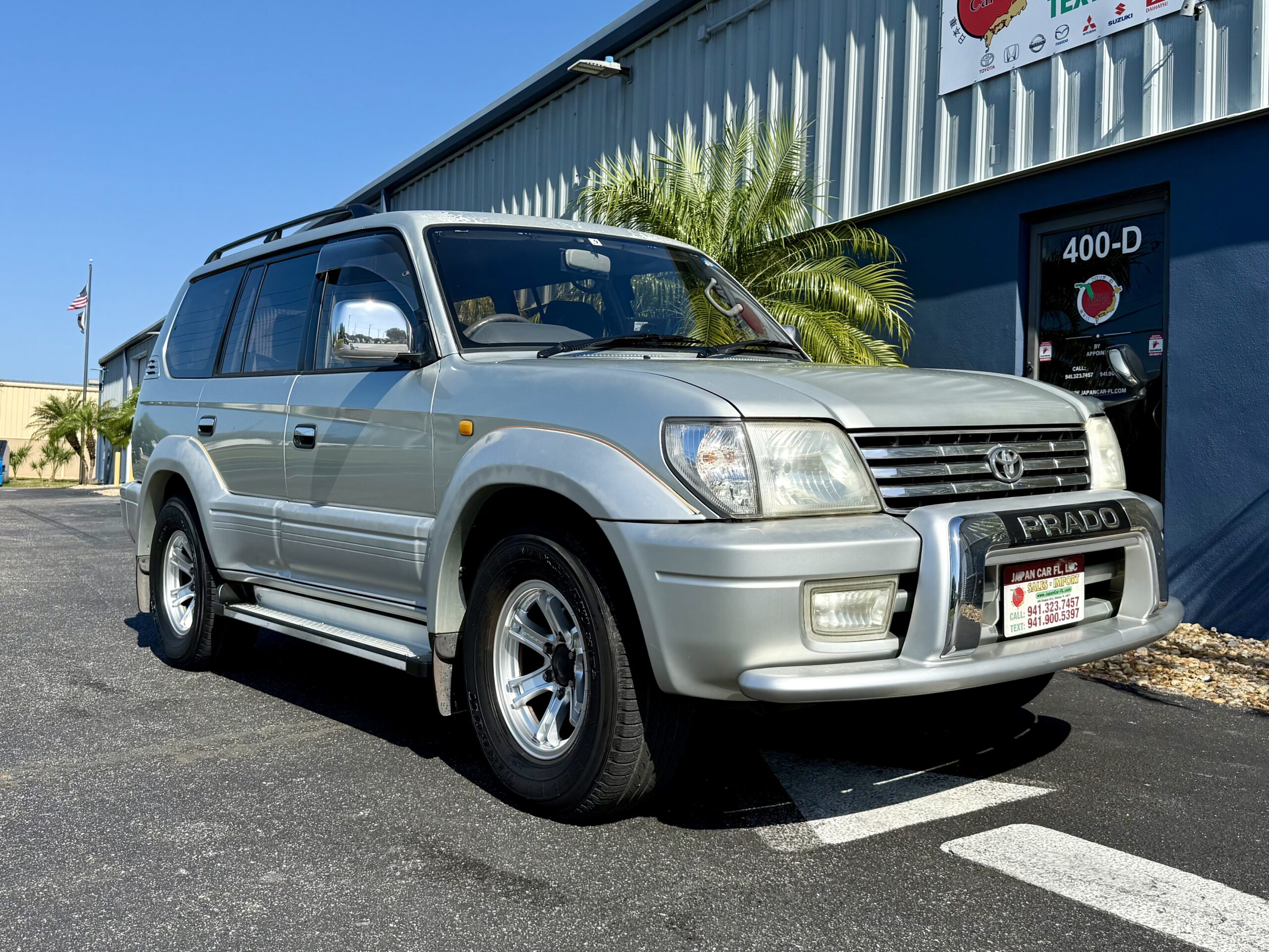 lifewithplants 　LAND CRUISER PRADO hqdefault.jpg