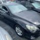JDM 2010 Toyota Mark X 250G S Package Relax Selection for sale