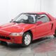 JDM 1991 Honda Beat for sale