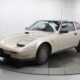 JDM 1987 Nissan Fairlady Z 200ZR RB20DET for sale
