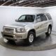 JDM 1999 Toyota Hilux Surf for sale