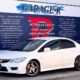 JDM Honda Civic Type R Type R for sale