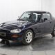 JDM 1994 Suzuki Cappuccino for sale