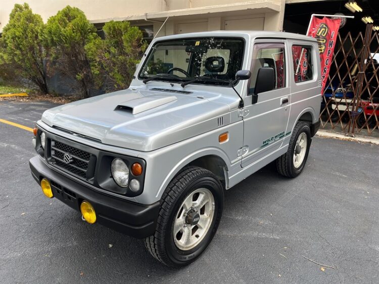 Browse 2,000+ JDM Cars For Sale » JDMBUYSELL