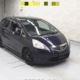 JDM 2008 HONDA FIT RS for sale