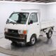 JDM 1998 Daihatsu Hijet Dump Bed for sale