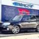 JDM Subaru Forester STI version for sale