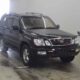 JDM 2000 Toyota Land Cruiser Wagon Cygnus AUCTION GRADE 3 for sale