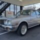 JDM Toyota Corona GL for sale