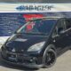JDM Mitsubishi Colt 1.5 Rally Art Version R SPL Recaro Edition for sale