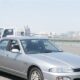 JDM 1998 Nissan Skyline GTS for sale