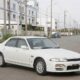JDM 1998 Nissan Skyline GTS25 TYPE X G for sale