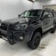 JDM 2006 TOYOTA Hilux Surf for sale