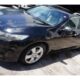 JDM 2008 HONDA Accord Wagon for sale