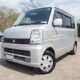 JDM 2007 SUZUKI Every for sale