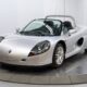 JDM 1998 Renault Sport Spider for sale