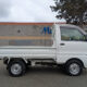 JDM 1998 Mitsubishi Minicab Truck for sale