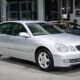 JDM 1998 Toyota Aristo V300 TT JZS161 for sale