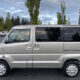JDM 1999 Mitsubishi TOWN BOX WIDE for sale