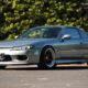 JDM 2000 Nissan Silvia Spec R for sale