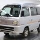 JDM 1998 Honda Street for sale