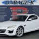 JDM Mazda RX-8 Type S for sale