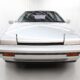 JDM 1987 Nissan EXA Sportbak for sale