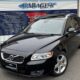 JDM Volvo V50 Classic for sale