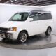 JDM 1999 Honda Stepwgn for sale