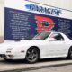 JDM Savanna RX-7 GT-R for sale