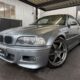 JDM BMW M3 Base for sale