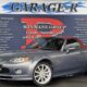 JDM Mazda Roadster RS for sale