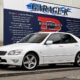 JDM Toyota Altezza RS200 Z Edition for sale