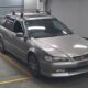 JDM Honda Accord Wagon SiR 1999 for sale