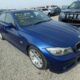 JDM 2010 BMW 3-Series 320i M-Sport for sale
