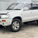 JDM 1996 TOYOTA Hilux Surf for sale