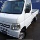 JDM 2001 HONDA Acty Truck for sale