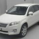 JDM 2010 TOYOTA VANGUARD 350S G PACKAGE for sale