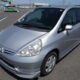 JDM 2002 HONDA Fit for sale