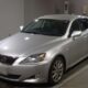 JDM 2006 LEXUS IS IS250 for sale