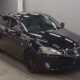 JDM 2007 LEXUS IS IS250 VERSION L for sale