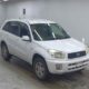 JDM 2002 TOYOTA RAV4 J X G PACKAGE for sale