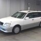 JDM 2000 TOYOTA Crown Estate for sale