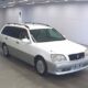 JDM 2000 TOYOTA CROWN ESTATE ATHLETE E for sale